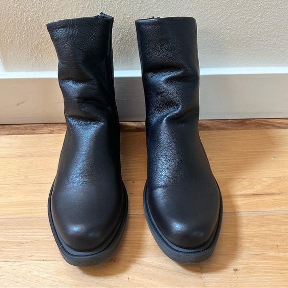 NWT- Bueno Women’s Boots - Picture 2 of 7